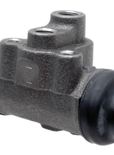 Raybestos Element3 Wheel Cylinder Suzuki Grand Vitara Rear Right WC370159                                     - WC370159 - Image 2