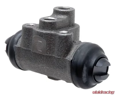 Raybestos Element3 Wheel Cylinder Suzuki Grand Vitara Rear Right WC370159 - WC370159