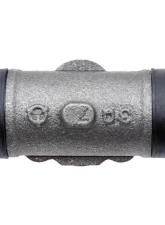 Raybestos Element3 Wheel Cylinder Suzuki Grand Vitara Rear Right WC370159                                     - WC370159 - Image 3