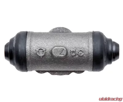 Raybestos Element3 Wheel Cylinder Suzuki Grand Vitara Rear Right WC370159 - WC370159