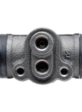 Raybestos Element3 Wheel Cylinder Suzuki Grand Vitara Rear Right WC370159                                     - WC370159 - Image 4