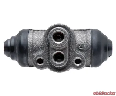 Raybestos Element3 Wheel Cylinder Suzuki Grand Vitara Rear Right WC370159 - WC370159