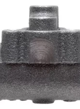 Raybestos Element3 Wheel Cylinder Suzuki Grand Vitara Rear Right WC370159                                     - WC370159 - Image 5