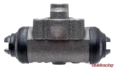 Raybestos Element3 Wheel Cylinder Suzuki Grand Vitara Rear Right WC370159 - WC370159