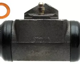 Raybestos Element3 Wheel Cylinder American Motors Front Right WC37015