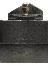 Raybestos Element3 Wheel Cylinder American Motors Front Right WC37015                                     - WC37015 - Image 5