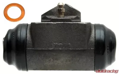 Raybestos Element3 Wheel Cylinder American Motors Front Right WC37015 - WC37015