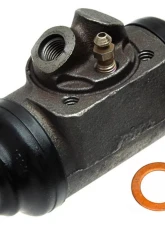 Raybestos Element3 Wheel Cylinder American Motors Front Right WC37015                                     - WC37015 - Image 2