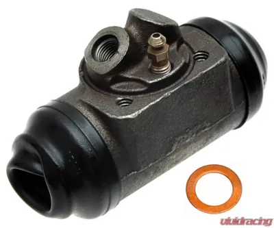 Raybestos Element3 Wheel Cylinder American Motors Front Right WC37015 - WC37015