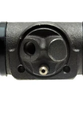 Raybestos Element3 Wheel Cylinder American Motors Front Right WC37015                                     - WC37015 - Image 4