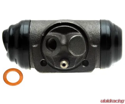 Raybestos Element3 Wheel Cylinder American Motors Front Right WC37015 - WC37015