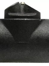 Raybestos Element3 Wheel Cylinder American Motors Front Right WC37015                                     - WC37015 - Image 5