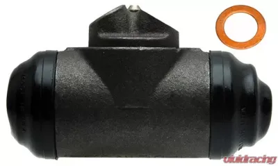 Raybestos Element3 Wheel Cylinder American Motors Front Right WC37015 - WC37015