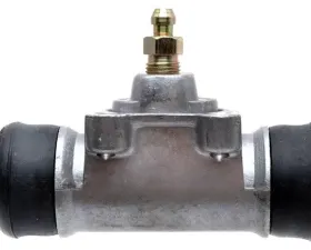 Raybestos Element3 Wheel Cylinder Suzuki Samurai Rear Right 1986-1987 WC370160