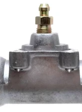 Raybestos Element3 Wheel Cylinder Suzuki Samurai Rear Right 1986-1987 WC370160                                     - WC370160 - Image 6