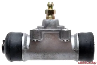 Raybestos Element3 Wheel Cylinder Suzuki Samurai Rear Right 1986-1987 WC370160 - WC370160