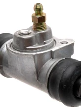 Raybestos Element3 Wheel Cylinder Suzuki Samurai Rear Right 1986-1987 WC370160                                     - WC370160 - Image 2