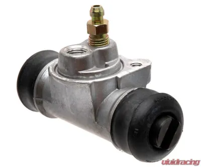 Raybestos Element3 Wheel Cylinder Suzuki Samurai Rear Right 1986-1987 WC370160 - WC370160