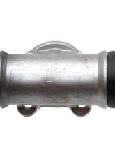 Raybestos Element3 Wheel Cylinder Suzuki Samurai Rear Right 1986-1987 WC370160                                     - WC370160 - Image 3