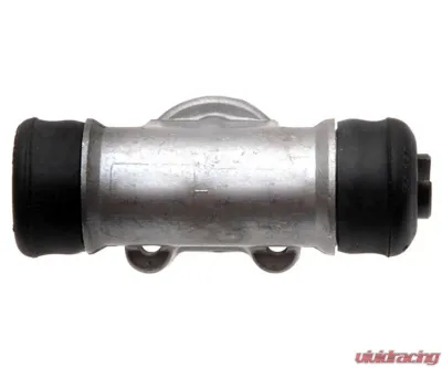 Raybestos Element3 Wheel Cylinder Suzuki Samurai Rear Right 1986-1987 WC370160 - WC370160