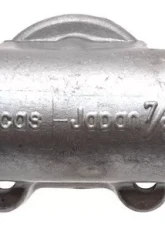 Raybestos Element3 Wheel Cylinder Suzuki Samurai Rear Right 1986-1987 WC370160                                     - WC370160 - Image 4