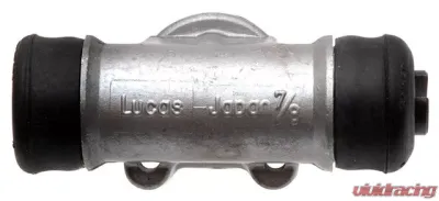 Raybestos Element3 Wheel Cylinder Suzuki Samurai Rear Right 1986-1987 WC370160 - WC370160