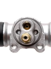 Raybestos Element3 Wheel Cylinder Suzuki Samurai Rear Right 1986-1987 WC370160                                     - WC370160 - Image 5