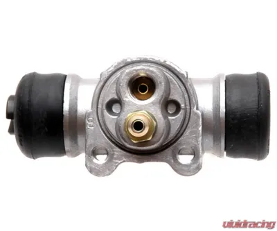 Raybestos Element3 Wheel Cylinder Suzuki Samurai Rear Right 1986-1987 WC370160 - WC370160