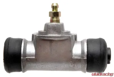 Raybestos Element3 Wheel Cylinder Suzuki Samurai Rear Right 1986-1987 WC370160 - WC370160