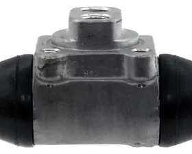 Raybestos Element3 Wheel Cylinder Suzuki Samurai Rear Left 1988 WC370161
