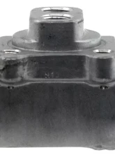 Raybestos Element3 Wheel Cylinder Suzuki Samurai Rear Left 1988 WC370161                                     - WC370161 - Image 5
