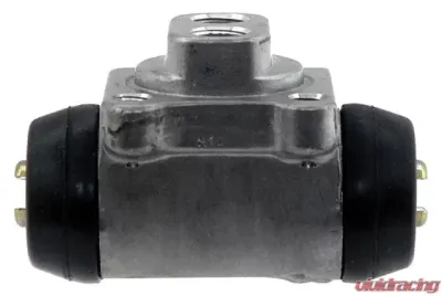 Raybestos Element3 Wheel Cylinder Suzuki Samurai Rear Left 1988 WC370161 - WC370161