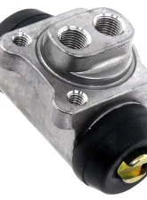Raybestos Element3 Wheel Cylinder Suzuki Samurai Rear Left 1988 WC370161                                     - WC370161 - Image 2
