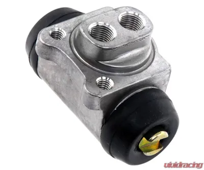 Raybestos Element3 Wheel Cylinder Suzuki Samurai Rear Left 1988 WC370161 - WC370161