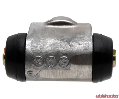 Raybestos Element3 Wheel Cylinder Suzuki Samurai Rear Left 1988 WC370161 - WC370161