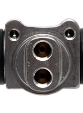 Raybestos Element3 Wheel Cylinder Suzuki Samurai Rear Left 1988 WC370161                                     - WC370161 - Image 4
