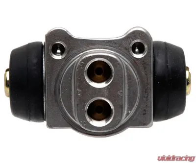 Raybestos Element3 Wheel Cylinder Suzuki Samurai Rear Left 1988 WC370161 - WC370161