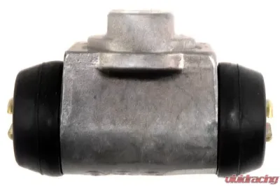 Raybestos Element3 Wheel Cylinder Suzuki Samurai Rear Left 1988 WC370161 - WC370161