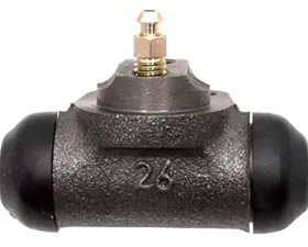 Raybestos Brakes Raybestos Element3 Wheel Cylinder