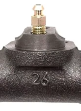 Raybestos Brakes Raybestos Element3 Wheel Cylinder                                     - WC370164 - Image 4