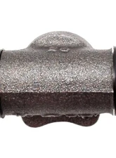 Raybestos Brakes Raybestos Element3 Wheel Cylinder                                     - WC370164 - Image 2