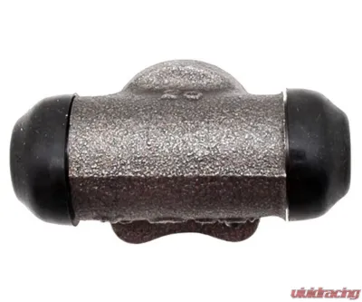 Raybestos Brakes Raybestos Element3 Wheel Cylinder - WC370164