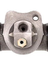 Raybestos Brakes Raybestos Element3 Wheel Cylinder                                     - WC370164 - Image 3