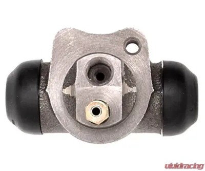 Raybestos Brakes Raybestos Element3 Wheel Cylinder - WC370164