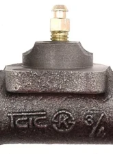 Raybestos Brakes Raybestos Element3 Wheel Cylinder                                     - WC370164 - Image 4