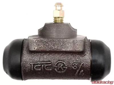 Raybestos Brakes Raybestos Element3 Wheel Cylinder - WC370164