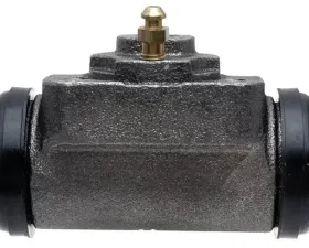 Raybestos Element3 Wheel Cylinder American Motors Rear WC37016