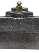 Raybestos Element3 Wheel Cylinder American Motors Rear WC37016                                     - WC37016 - Image 5