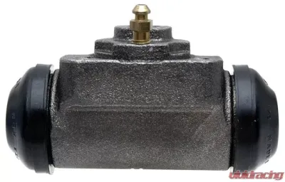 Raybestos Element3 Wheel Cylinder American Motors Rear WC37016 - WC37016