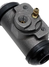 Raybestos Element3 Wheel Cylinder American Motors Rear WC37016                                     - WC37016 - Image 2